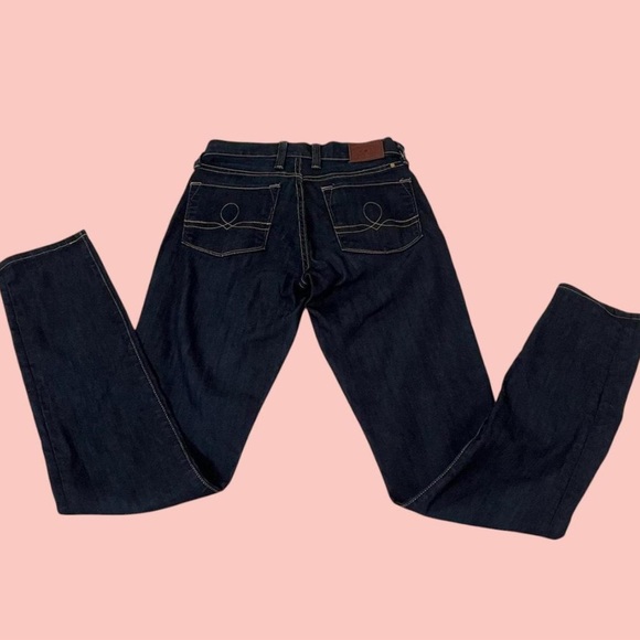 LUCKY BRAND Skinny Jeans - Picture 3 of 5